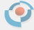 OpenSites Web Application Framework