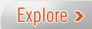 Explore OpenSites Web Application Framework for Developers