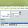 Opportunity Details page